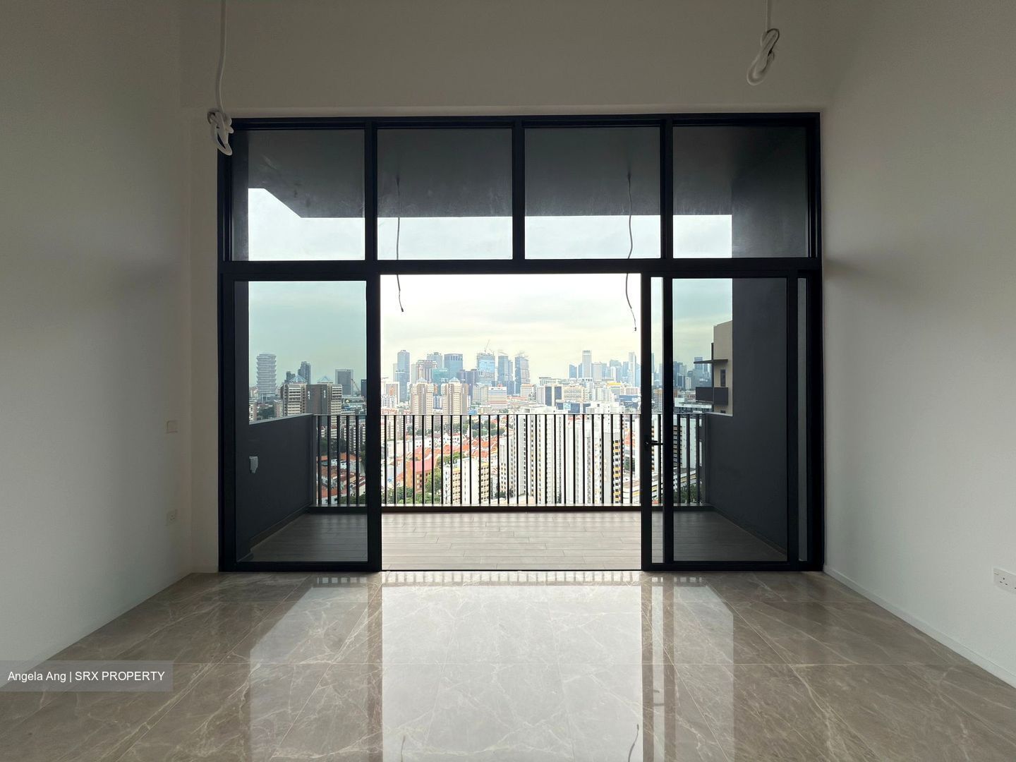 Piccadilly Grand (D8), Apartment #504376091